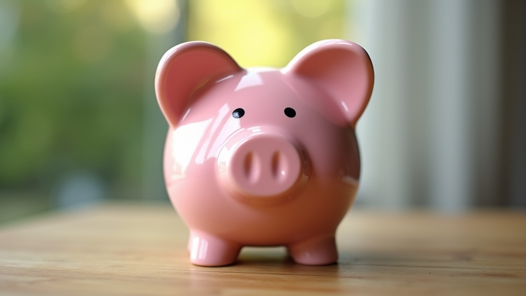 Kentucky Title Loans: Legal Guide & Alternatives Explained