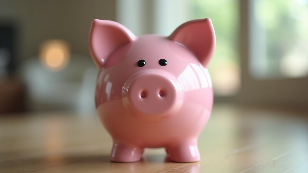 Arkansas Title Loans: Guide to Benefits and Risks