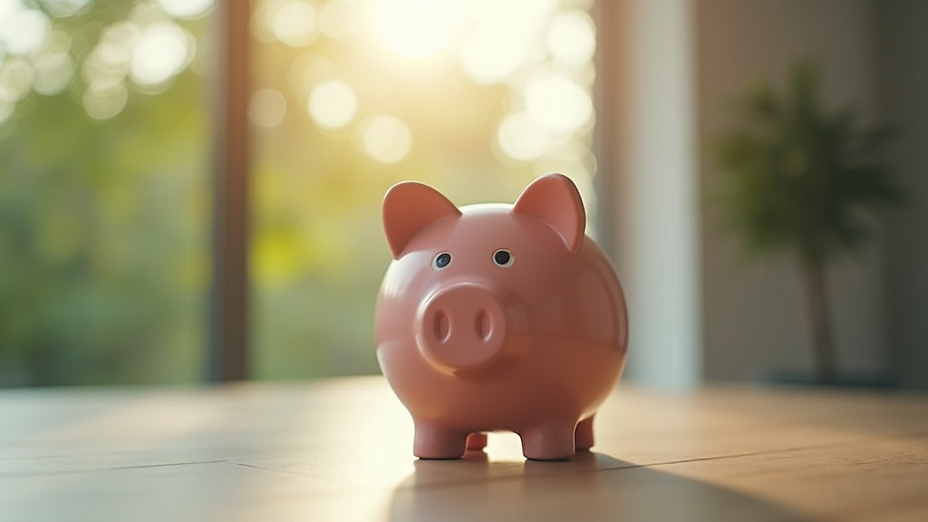 Mastering Arkansas Title Loans: A Comprehensive Guide
