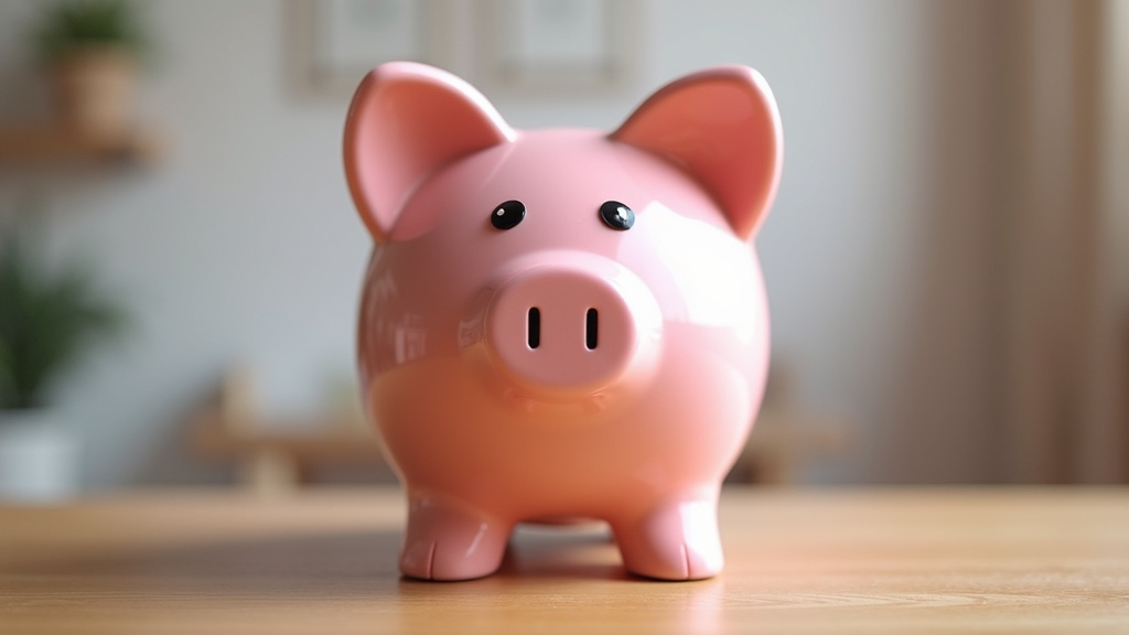 Mastering Rhode Island Title Loans: Secure & Repay Effortlessly