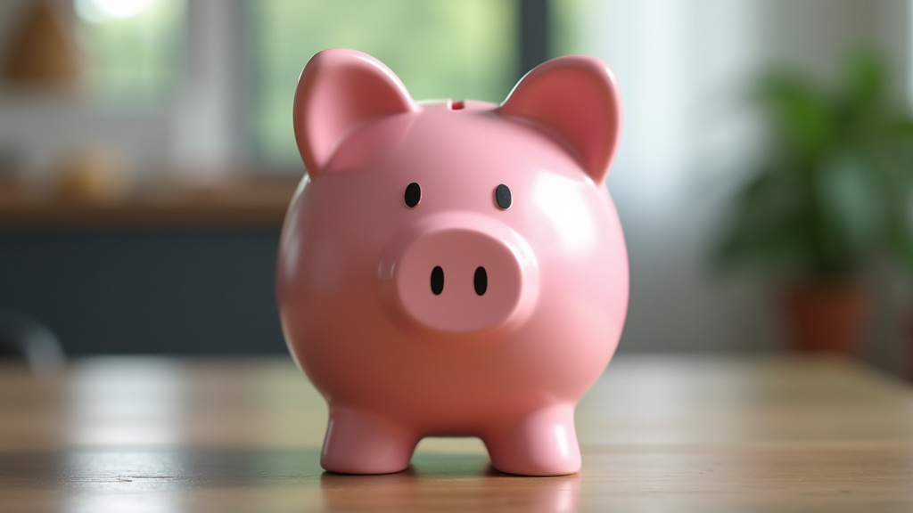 Navigating Nebraska: Title Loan Regulations & Alternatives Explored