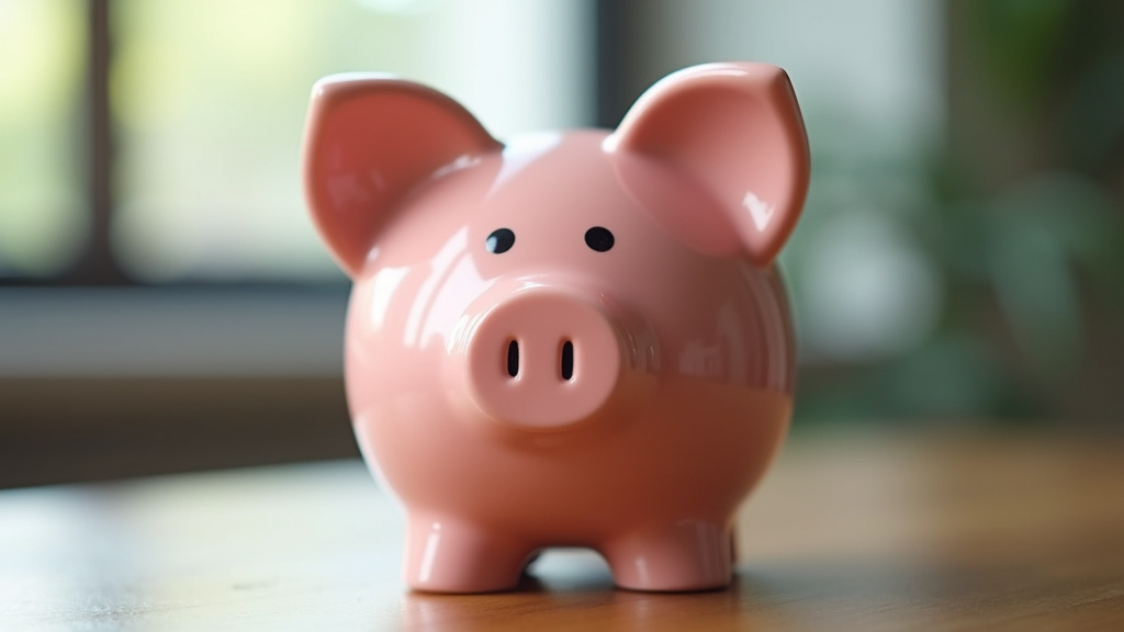 Unlock Cash with Arizona Title Loans: A Complete Guide
