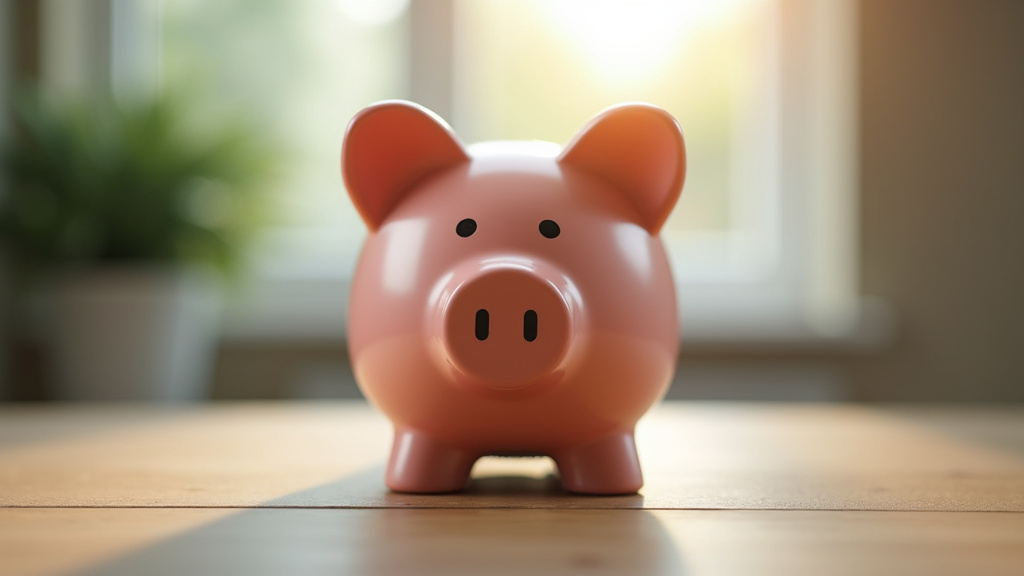 Unleashing Access: Rhode Island Title Loans Demystified
