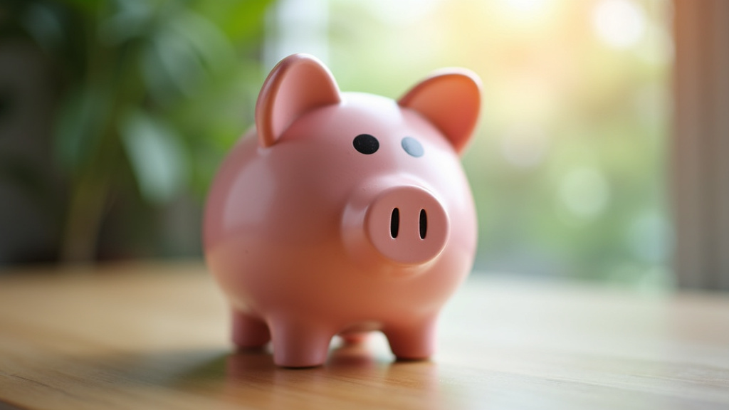 Unlocking Florida: Title Loans Explained & Risks Weighed