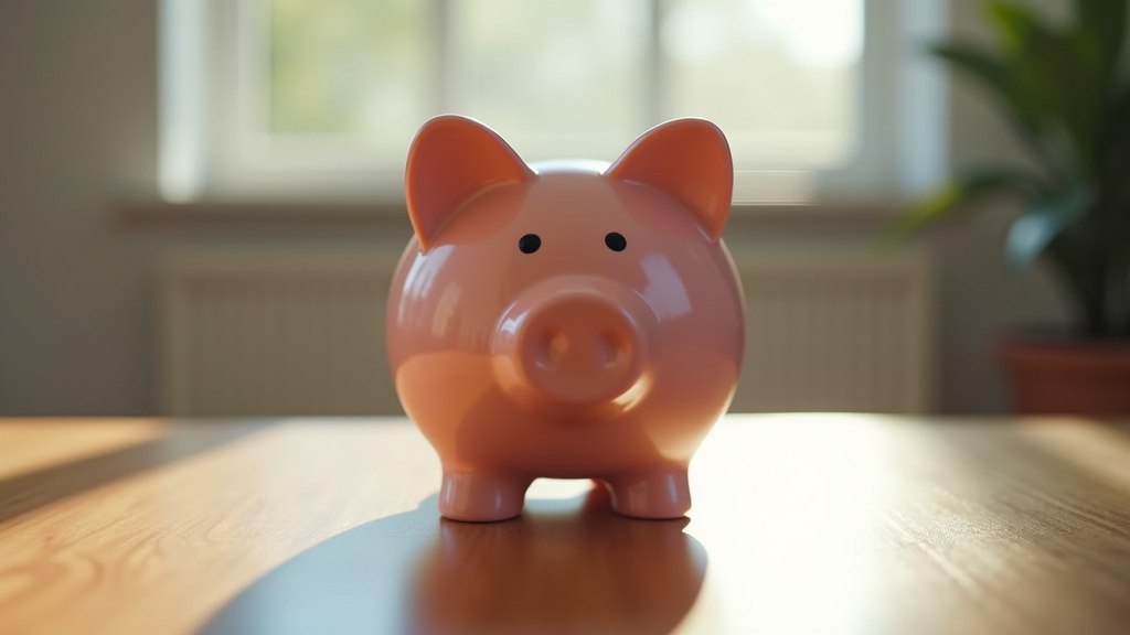 Arkansas Title Loans: Unlocking Access, Understanding Risks