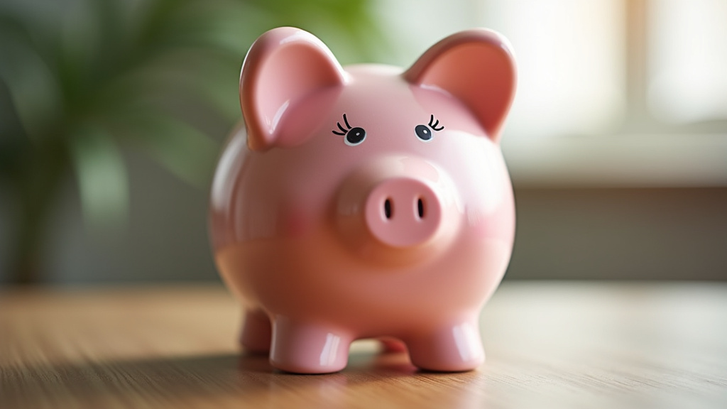 Unveiling Texas Title Loans: Risks, Benefits, and Application Guide