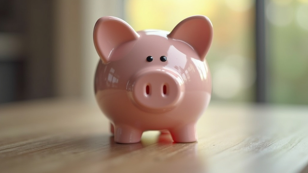 Alabama Title Loans: A Comprehensive Guide to Weigh Risks and Rewards