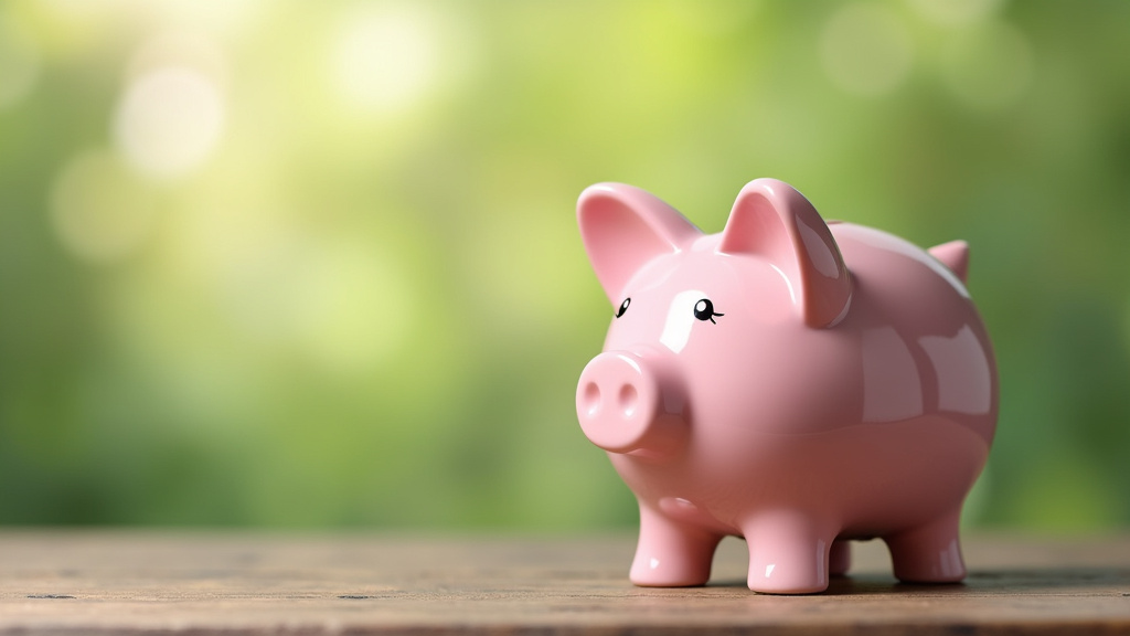 Georgia Title Loans: Secure Funding, Understand Risks