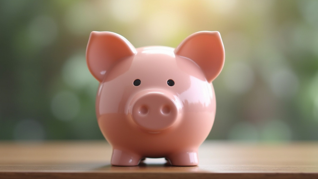 Arizona Title Loans: Unlocking Access, Understanding Risks