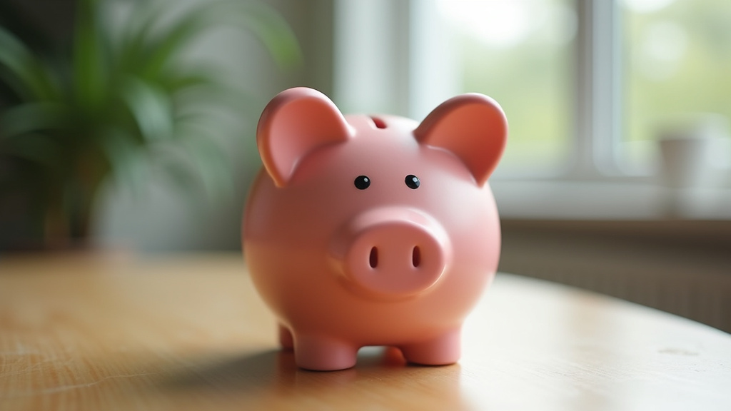 Navigating Oklahoma Title Loans: Risks, Benefits, and Steps