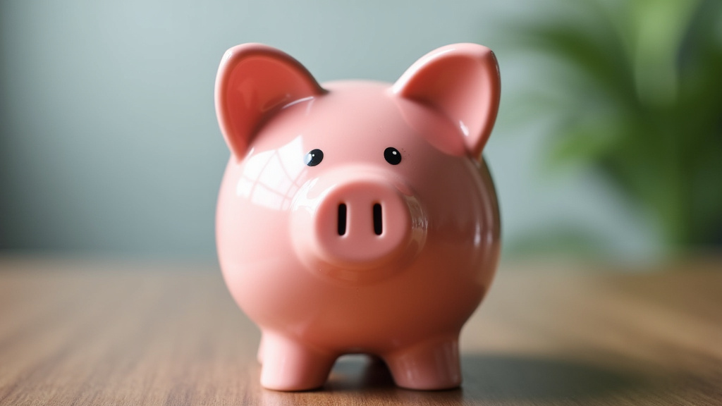 Navigating Nebraskas Title Loans: Regulations, Application, Alternatives