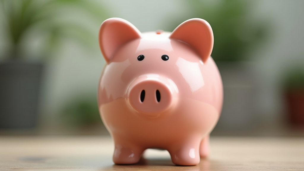 Unlock Arizona Title Loans: Secure Lending Made Simple