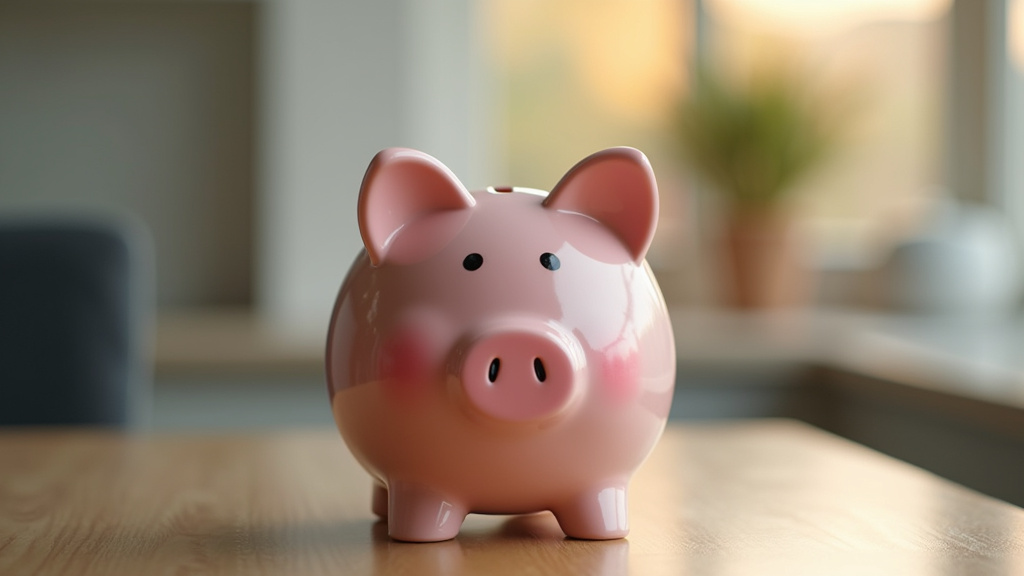 Mastering Florida Title Loans: From Application to Risks