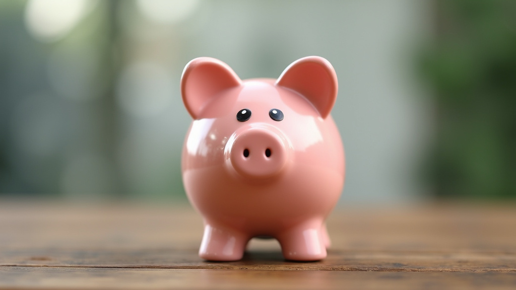 Unlocking Arizona: Title Loans Demystified for Residents