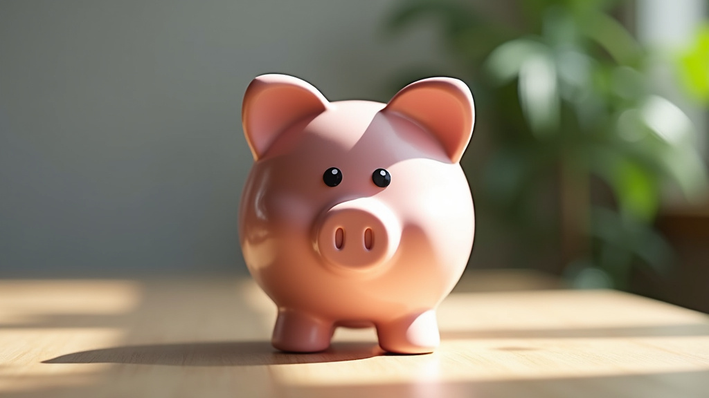 Arizona Title Loans: A Comprehensive Guide to Weighing Benefits and Risks