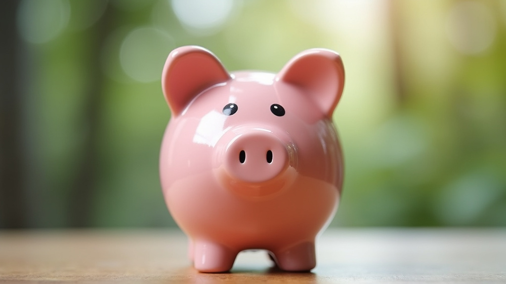 Utah Title Loans: Securing Fast Cash with Collateral