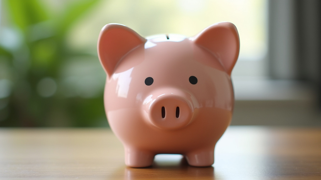 Delaware Title Loans: Guide to Secure & Repayable Financing