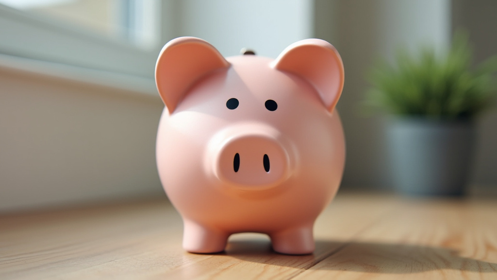 Minnesota Title Loans: A Comprehensive Guide to Risks & Alternatives