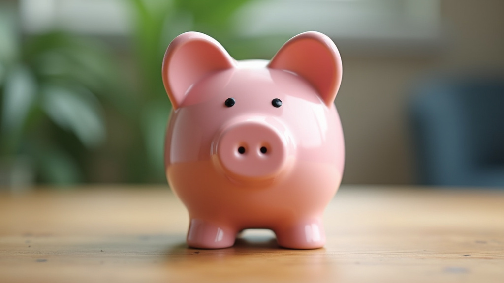 Uncovering Florida Title Loans: Benefits and Risks Explained