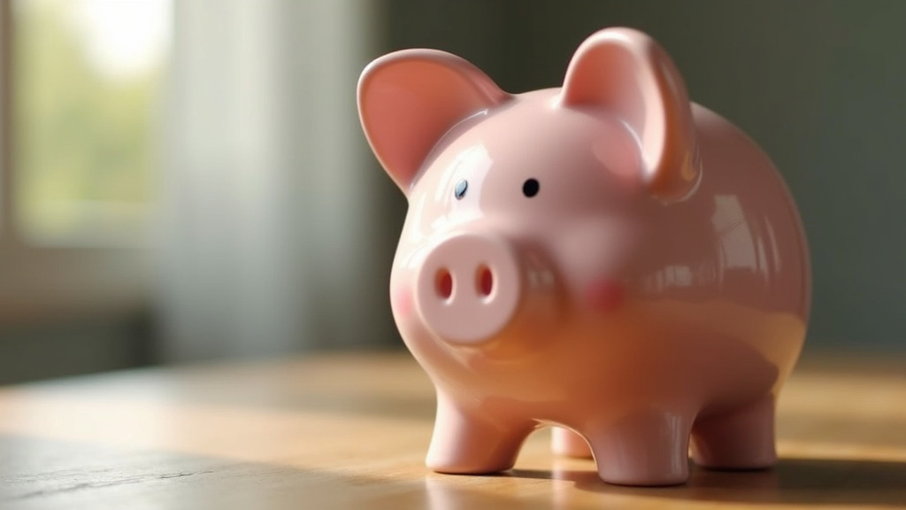 Refinance Oklahoma Title Loans: Step-by-Step Guide & Weighing Risks