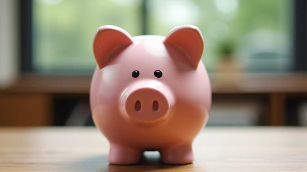 Mastering Arkansas Title Loans: A Comprehensive Guide