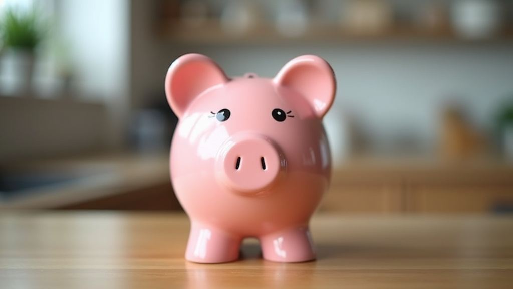Navigating Virginia Title Loans: Apply & Repay Responsibly