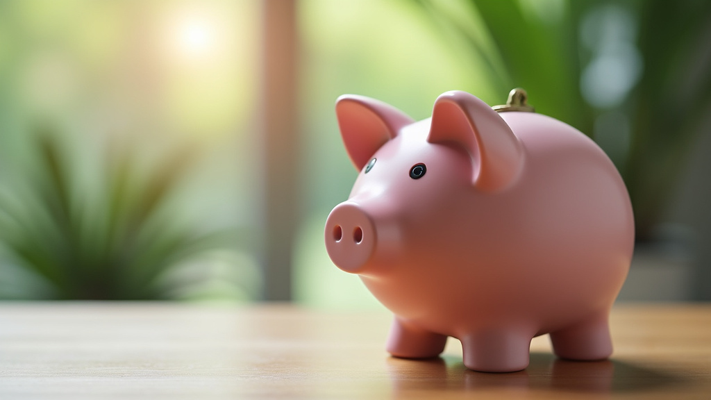 Minnesota Title Loans: Default Consequences & Repayment Strategies