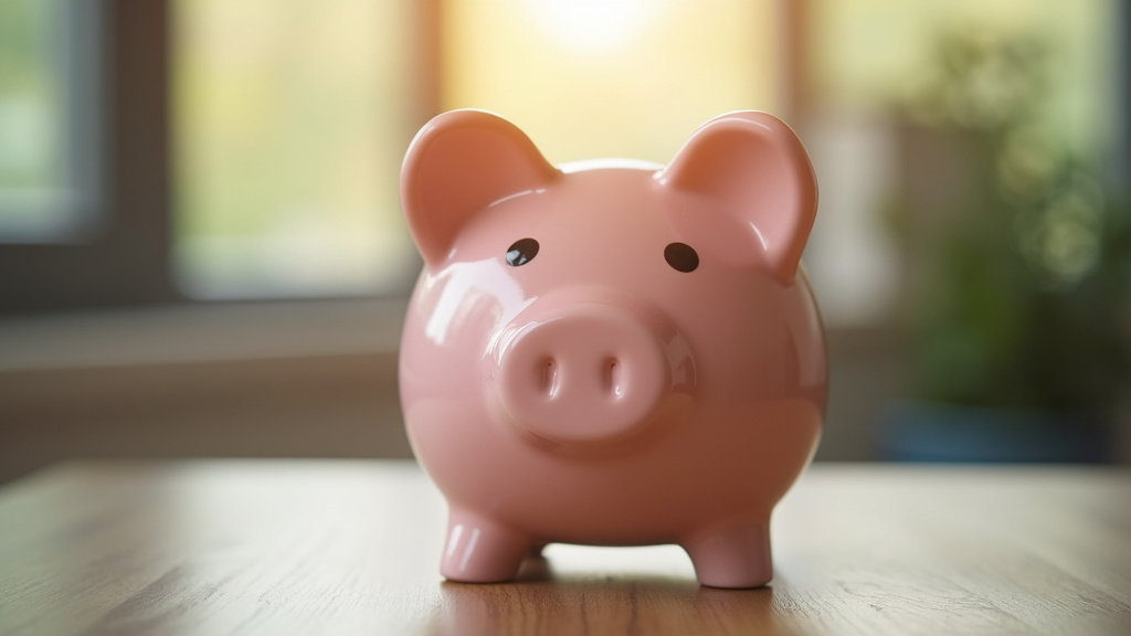 Arkansas Title Loans: Weigh Benefits and Risks Before Applying