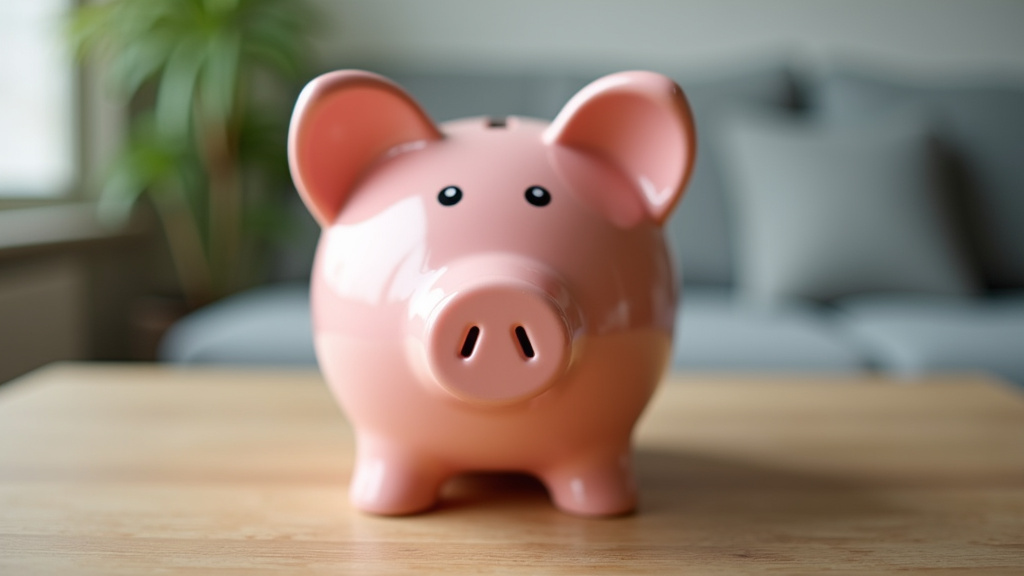 Texas Title Loans: Understand, Apply, Weigh Risks & Benefits