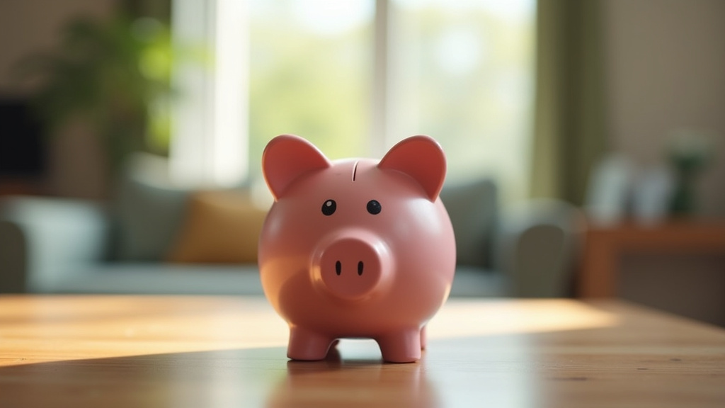 Georgia Title Loans: Your Step-by-Step Guide to Informed Decisions
