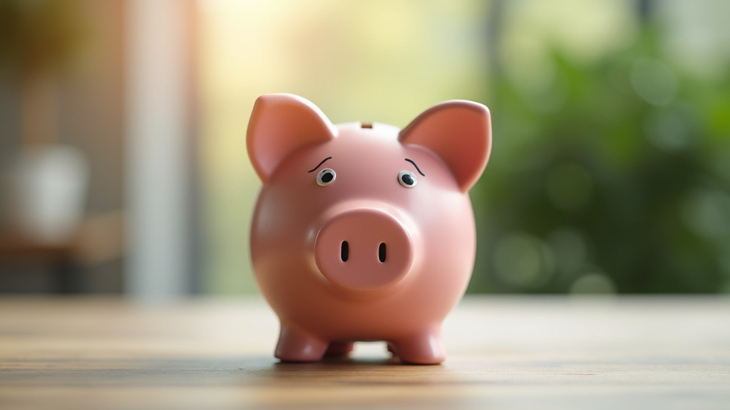 Arkansas Title Loans: Navigate Responsibly, Explore Alternatives