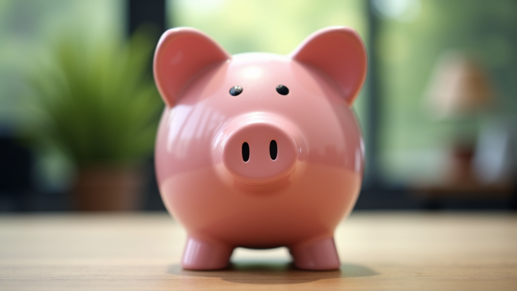 Borrow Against Your Car in Oregon: Loan Limits & Repayment Guide