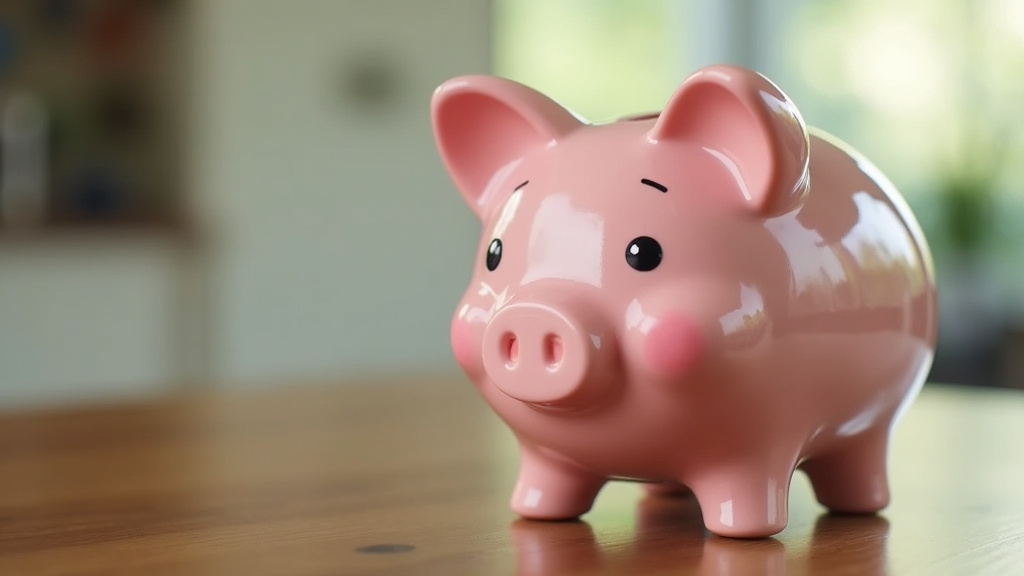 Uncovering Alabamas Title Loans: Benefits, Risks, and Application Guide