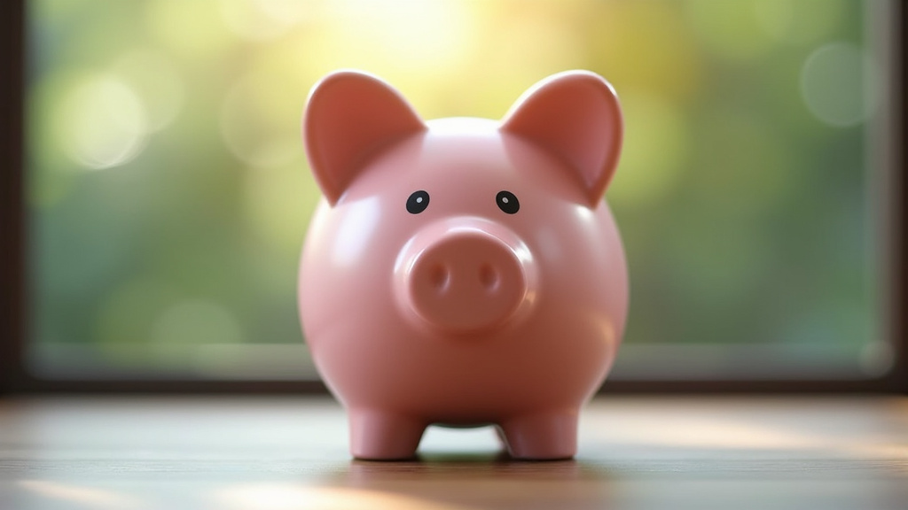 Missouri Title Loans: Unlocking Access, Understanding Risks