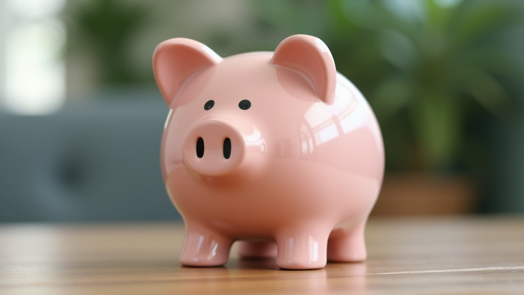 Unlock Funds: Idaho Title Loans Explained & Guided Application