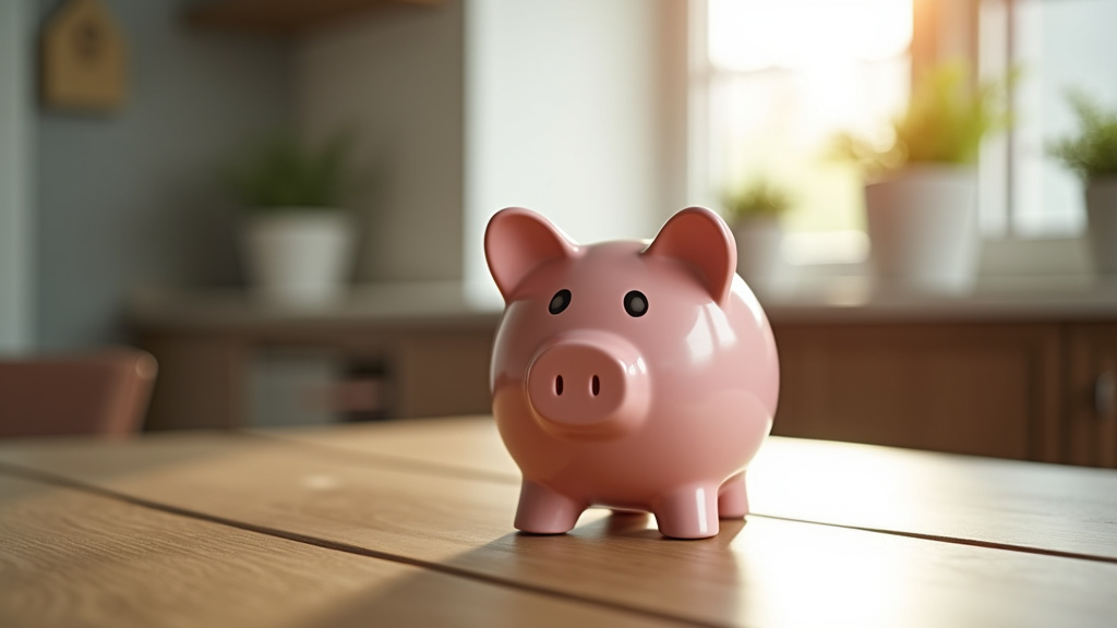 Navigating Florida Title Loans: Eligibility, Benefits, and Risks