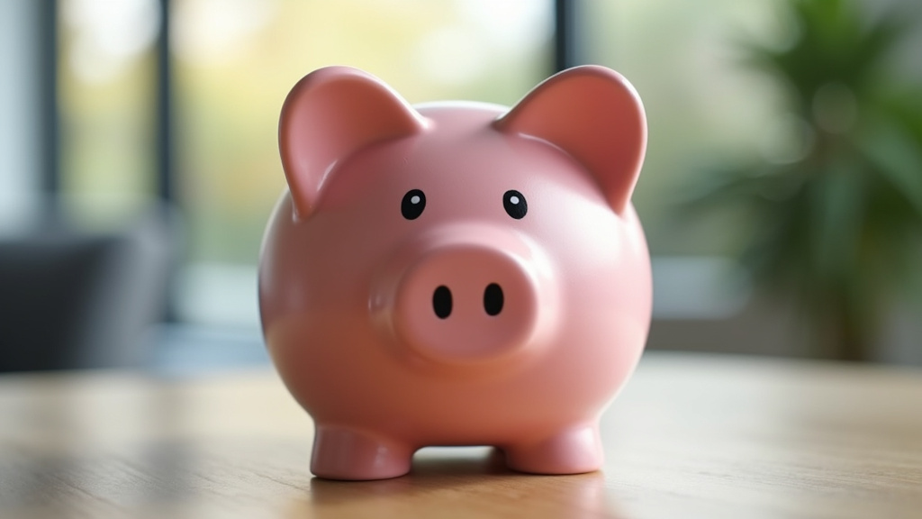 Master Virginia Title Loans: Benefits, Risks, Application Guide