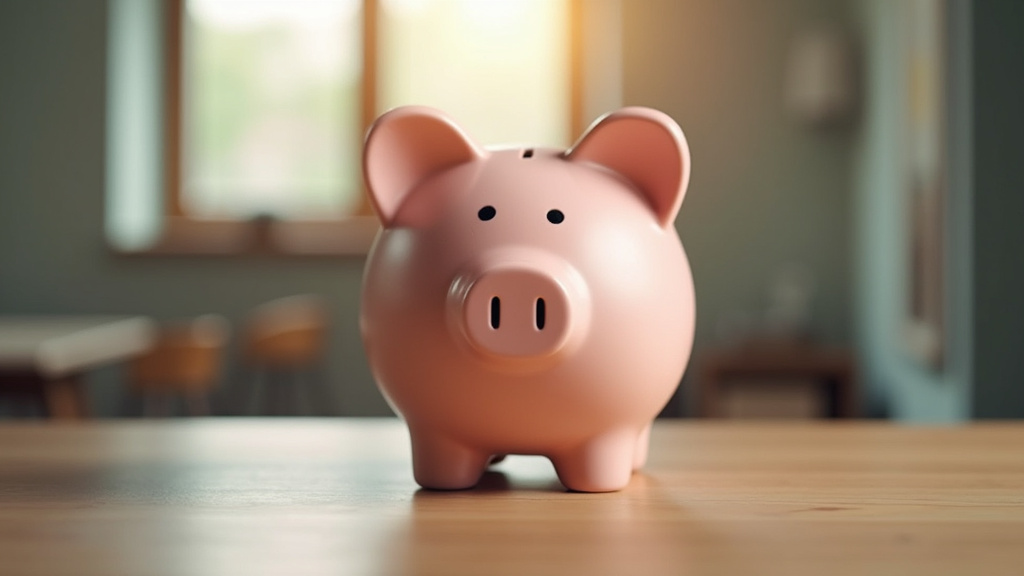 Unleashing Access: Washington Title Loans Demystified