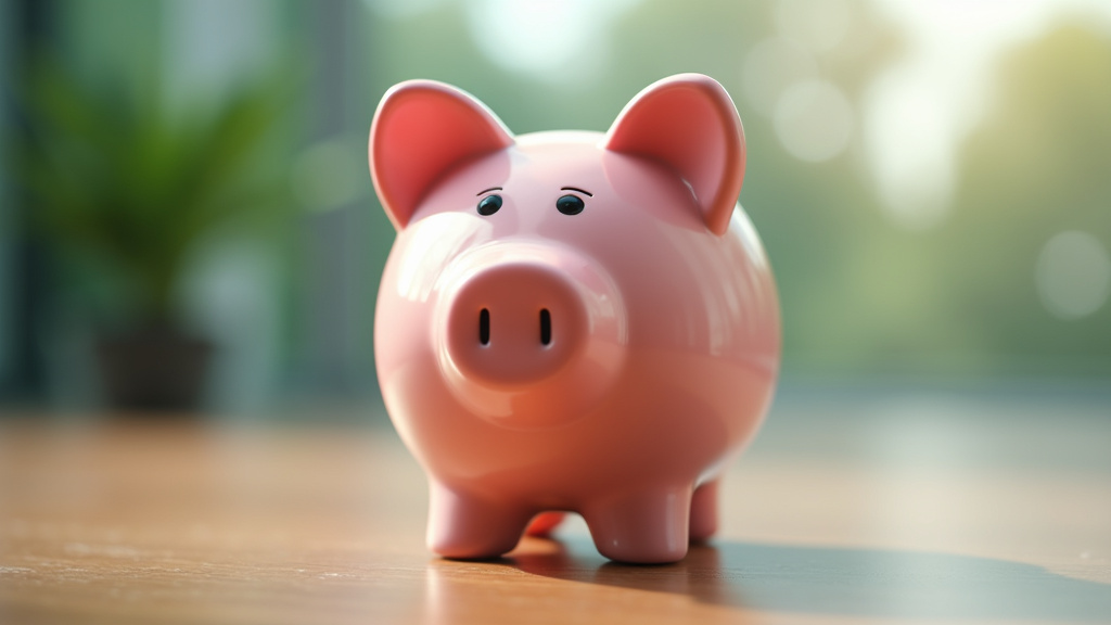 Default on Oklahoma Title Loan: Legal Fallout & Recovery Steps