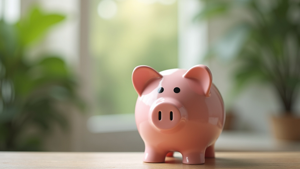 Master Delaware Title Loans: Guide to Smart Borrowing