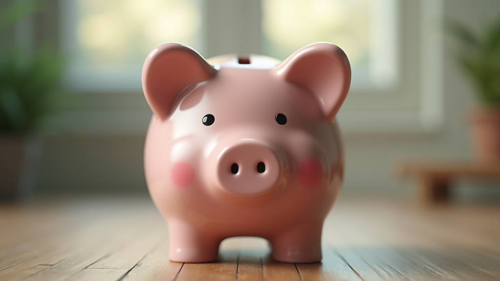 Unlock Funds: Your Comprehensive Guide to Idaho Title Loans