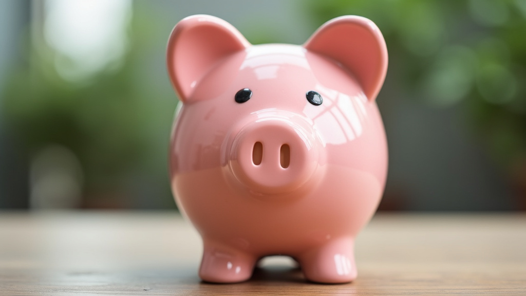 Navigating Nebraskas Title Loans: Legal, Secure, and Alternatives