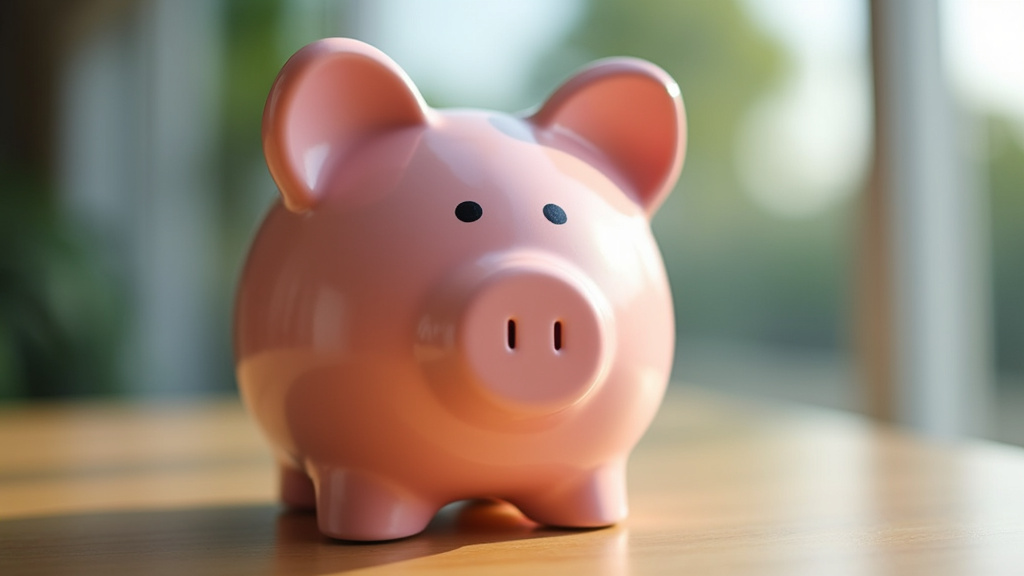 Arkansas Title Loans: Weighing Benefits and Risks for Quick Cash