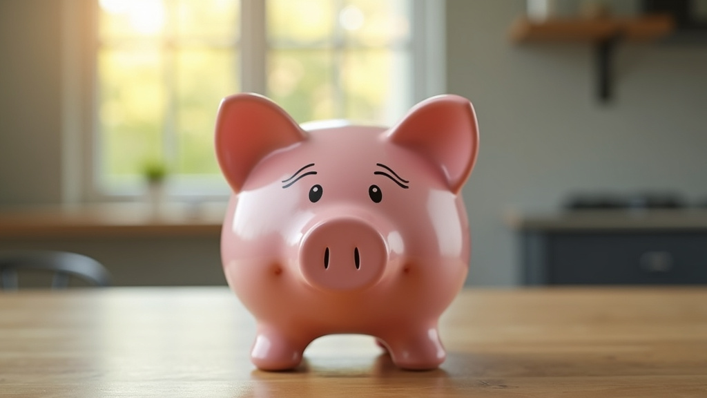 Unleashing Access: Rhode Island Title Loans Demystified