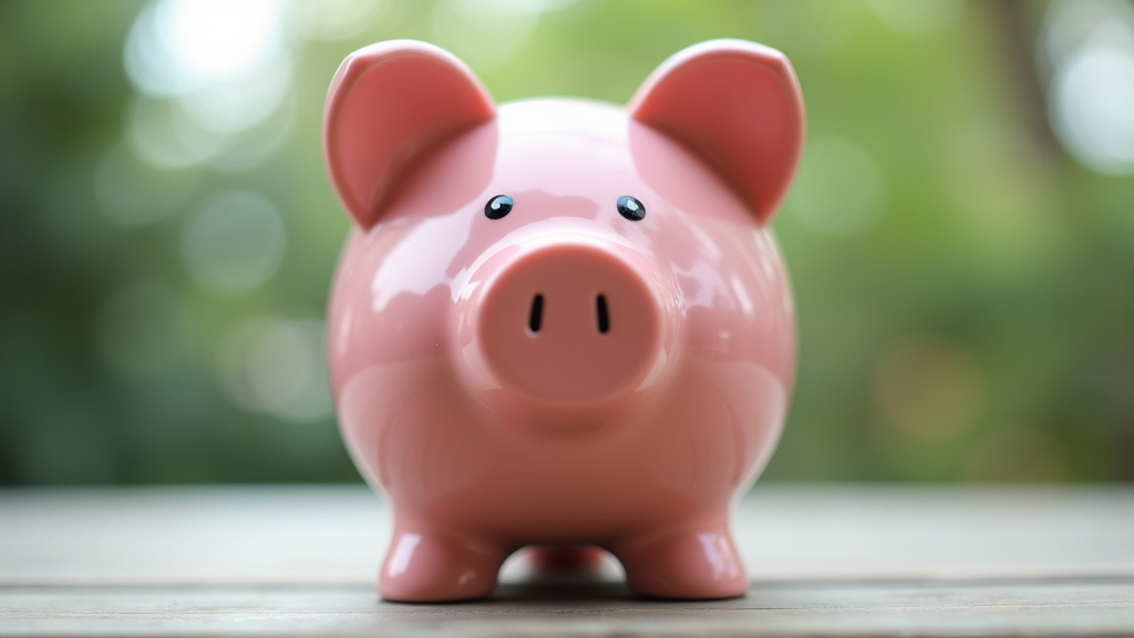 Unlocking Rhode Island: Secure Title Loans Explained