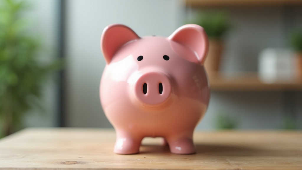 Unlock Funds: Oregon Title Loans Simplified Guide & Risks