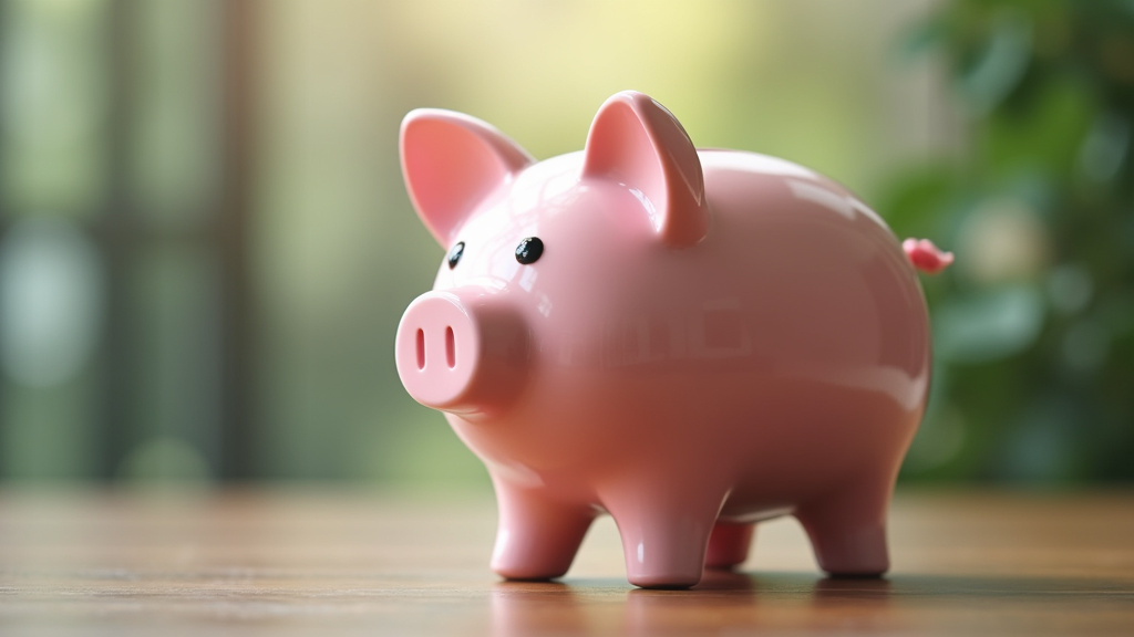 Missouri Title Loans: A Comprehensive Guide to Borrowing