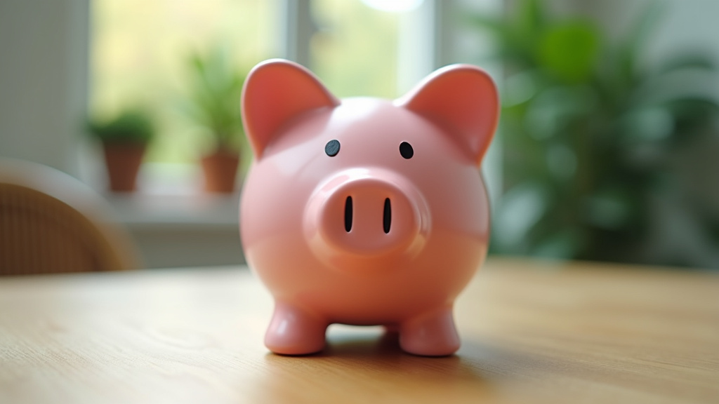Borrow Against Your Car: Mississippi Title Loans Explained