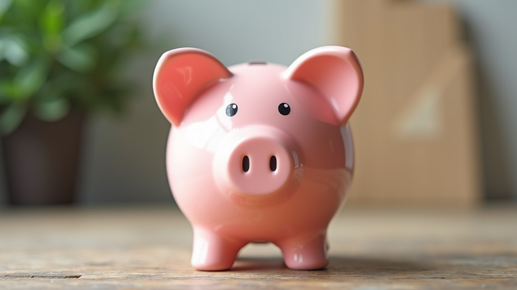 Navigating Nebraskas Title Loans: Risks, Benefits, and Regulations