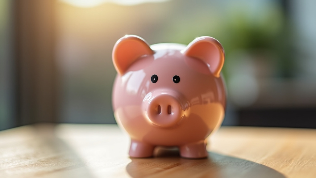 Unlocking Financial Freedom: Delaware Title Loans Explained
